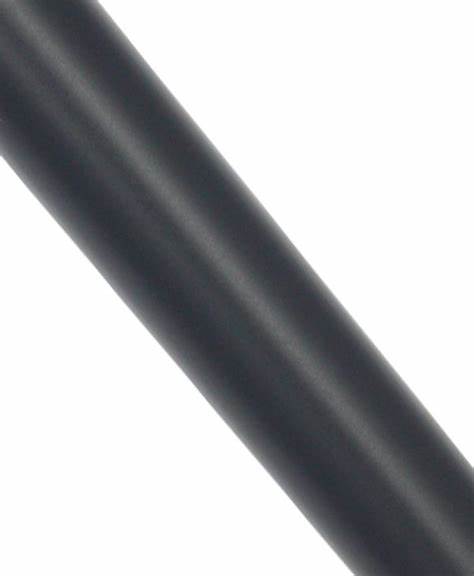 Manche De Putter KBS CT Tour 120 En Acier - 31.75" Tip .370 - Occasion Retiré Propre